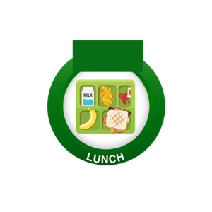 Lunch